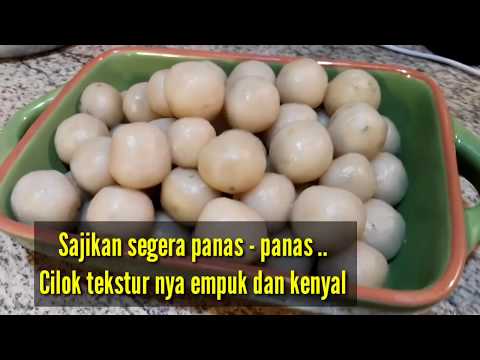Gemetar hudeesh berita Latihan untuk perut pelangsing