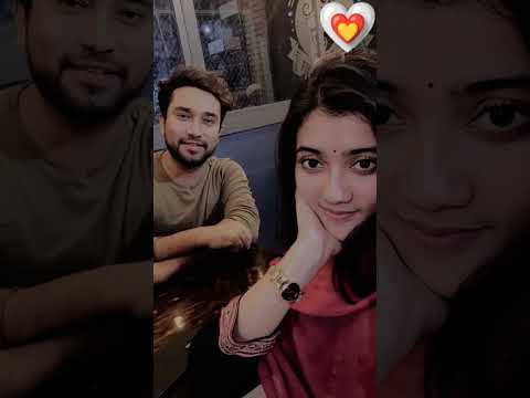 Jovan r Nirjona jotita osadharon🔥#reaction#lovesong#explanation#shotsviral#youtubeshorts#reels#viral