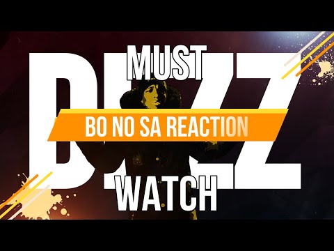 REACTING TO CURACAO MUSIC TitoRasz x Dezz x Lil Homie - Bo No Sa *FIREEEE*