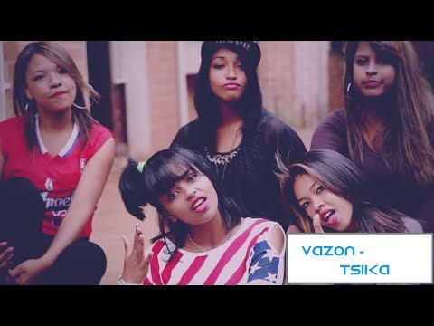 QUEEFINATSH - GoodBye