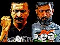 Best Military Commando Dialogue Shifuji Shaurya Bhardwa Status MY STATUS