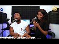 Oba ton gbe kun Aladura | Latest Yoruba 2022 Movie and Song - Bisimanuel and Heeyarhnu | Worship