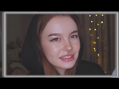 фая френдзонит кирилла на протяжении всего видео