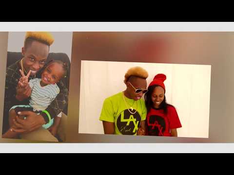 Delilah by Hopekid Ft Ivlyn COVER by BEN C