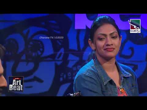 Live performance malak une Ai numba mata @CharanaTVOfficial