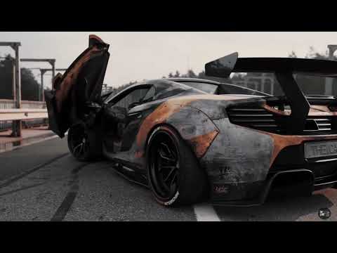 Payin' Top Dolla -  Bassline Drop