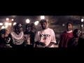 CDub feat Teezy "All My Life" a KENXL film (Video) [HD]