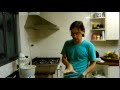 Pavê De Chocolate Fácil Fácil Simplesmente Delicioso