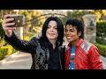 We Are The World 1985 Then Vs Now