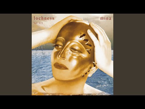 Raso (2001 Remaster)