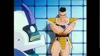 Yes, I agree, a remarkable demonstration