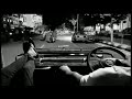 BADNAAM Song Night Drive Status With Gangsters Whatsapp Status Shorts