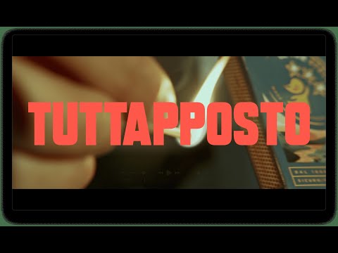 Disco Club Paradiso - TUTTAPPOSTO