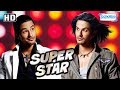 Superstar 2008 HD Kunal Khemu Tulip Joshi Reema Lagoo Latest Bollywood Movie