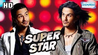Superstar 2008 HD Kunal Khemu - Tulip Joshi - Reem