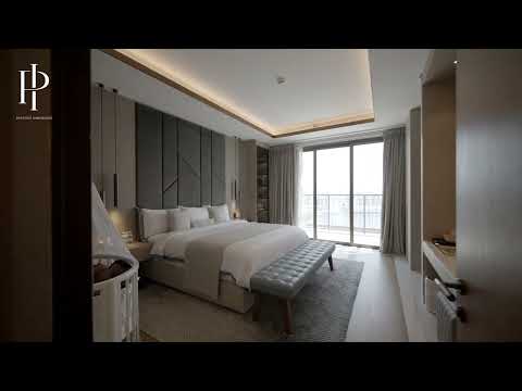 Property video thumbnail