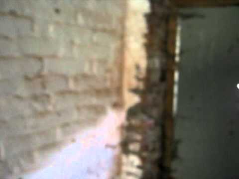 Rose Island Lighthouse Video 1