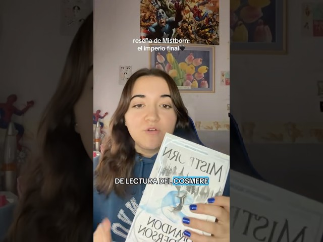 Vídeo relacionado con Mis contemporáneos