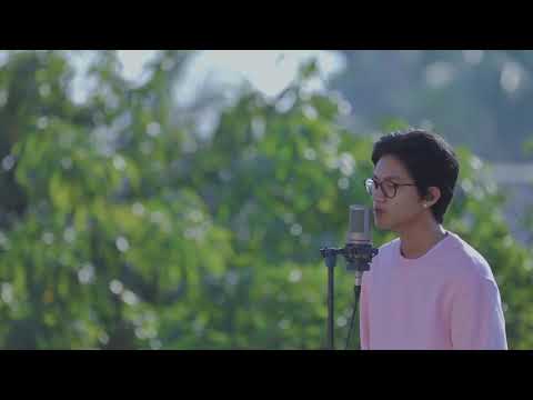 လွမ်းစရာလေးတွေ(cover) အောင်ကောင်းမြတ် ‌