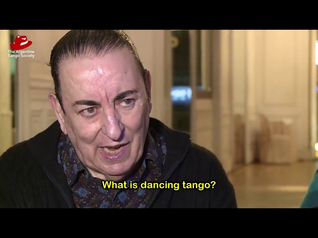 Lectii De Tango Tango Lessons At Bucuresti Bucharest