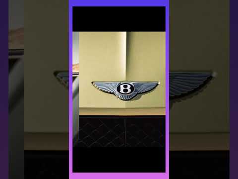 Angel Number 2211 Spiritual Meaning