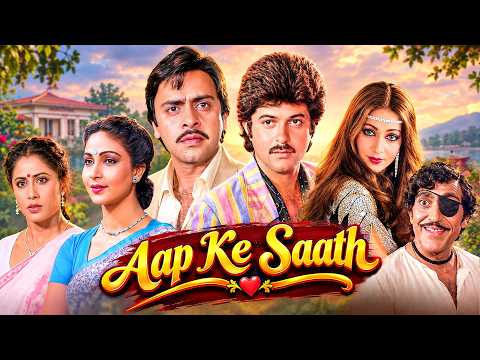 Aap Ke Saath