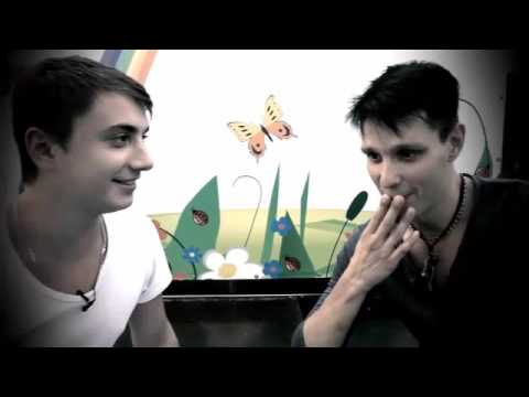 NubzMagic - FADED Vol 2