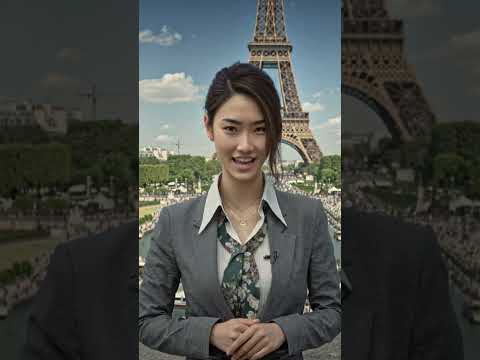 Weather AG video thumbnail