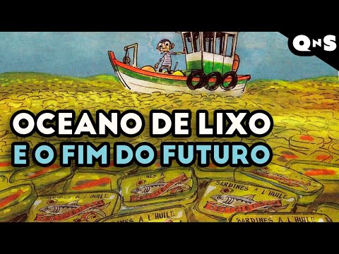 I MISS THE TIME WHEN THERE WAS A FUTURE (AND SOMEONE TO LOVE)