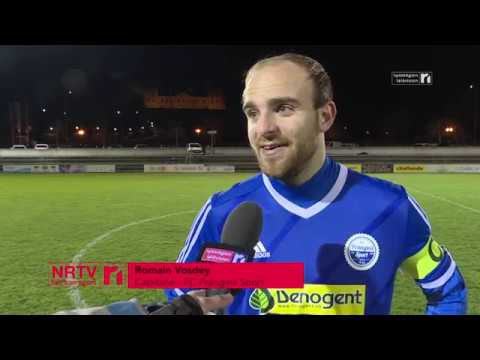 SPORT - FC Prangins Sports