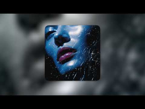 DXSTINY, seen twice - LOVIN