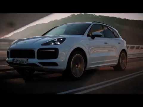 EP Emotrailer Not the beginning 4527 de 640