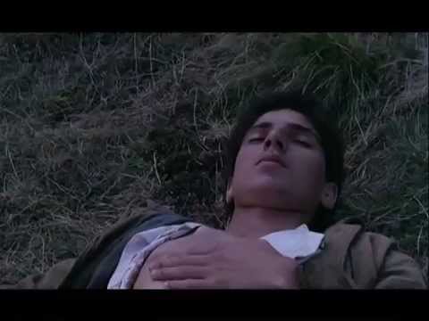 Film Le dormeur -  Pascal Aubier