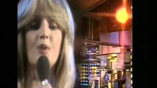 Bonnie Tyler: &quot;Here Am I&quot; (UK, 1978)