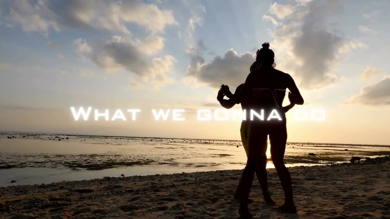 Promotional video thumbnail 4 for Benni Bandz Music
