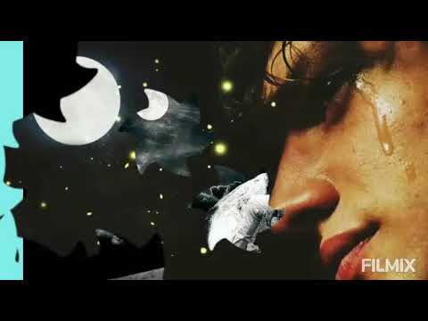 Yeh jo silli silli aundiye hawa