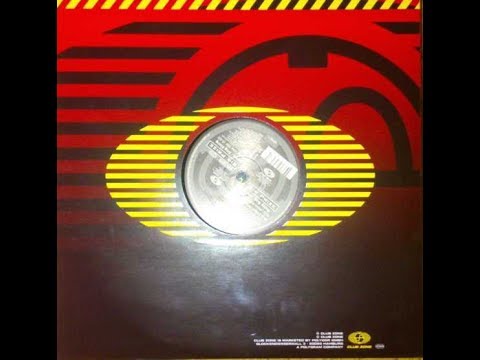 Sir Prize ‎- Sing Along (Remix)