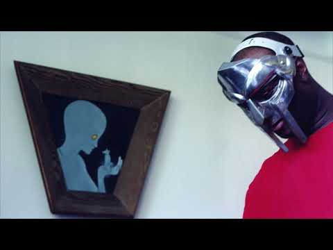 An Hour Of DOOM (MF DOOM Mix)