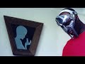 An Hour Of DOOM MF DOOM Mix