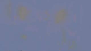 Sopor Aeternus - Saturn Impressionen cover VLOOD