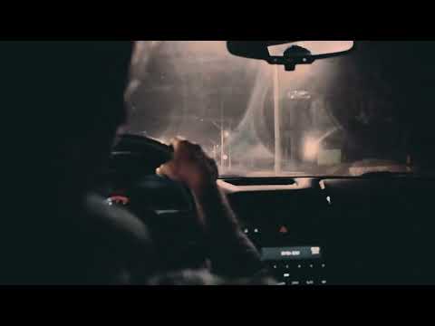 Dónde vas - Mivial PROD (Feat Gatto Flako)