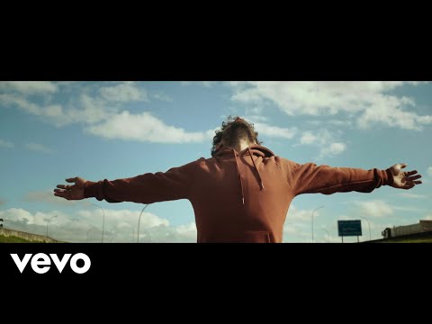 Tony Gordon, Will Gordon - Best In Me