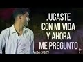 CNCO - Mis Ojos Lloran Por Ti (Video Lyrics/Letra) CNCO - Mis Ojos Lloran Por Ti (Video Lyrics/Letra)