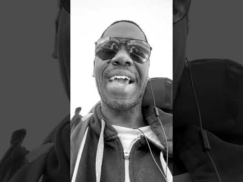 T.I.: Not The Rapper, But the Entity 💥