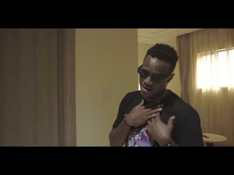 Maxiz Fool for love viral video