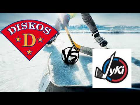 AA Diskos keltainen - Jyki   13.02.2022 Buugi