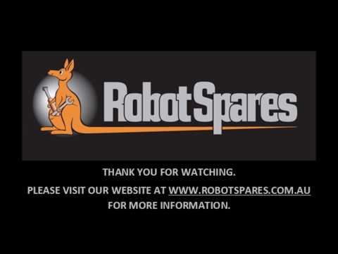 download lagu mp3 mp4 Robot Spares, download lagu Robot Spares gratis, unduh video klip Robot Spares