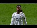 Eduardo Camavinga Is UNDERRATED