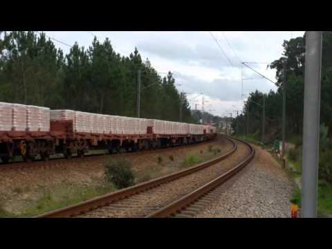 CP 5629 COM CIMENTO - S.M.CAMPO
