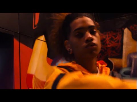 Royal Arm - Las mujeres y los problemas